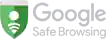 igv-kamas google Safe Browsing