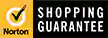 igv-kamas norton shopping guarantee