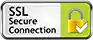 igv-kamas SSL Secure Connection