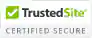 igv-kamas trustedsite